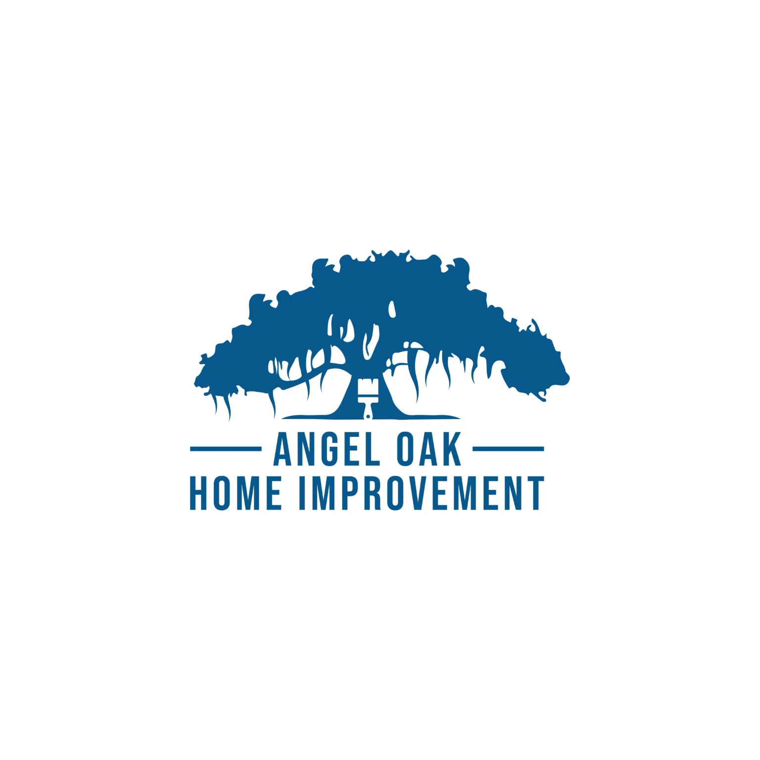 Angel Oak Home Improvement